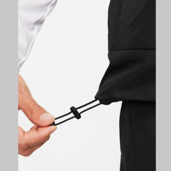 Nike Therma-Fit Unlimited Training Vest M - Picture 6 of 14